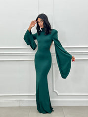 DRESS VENERE NEW AI/27