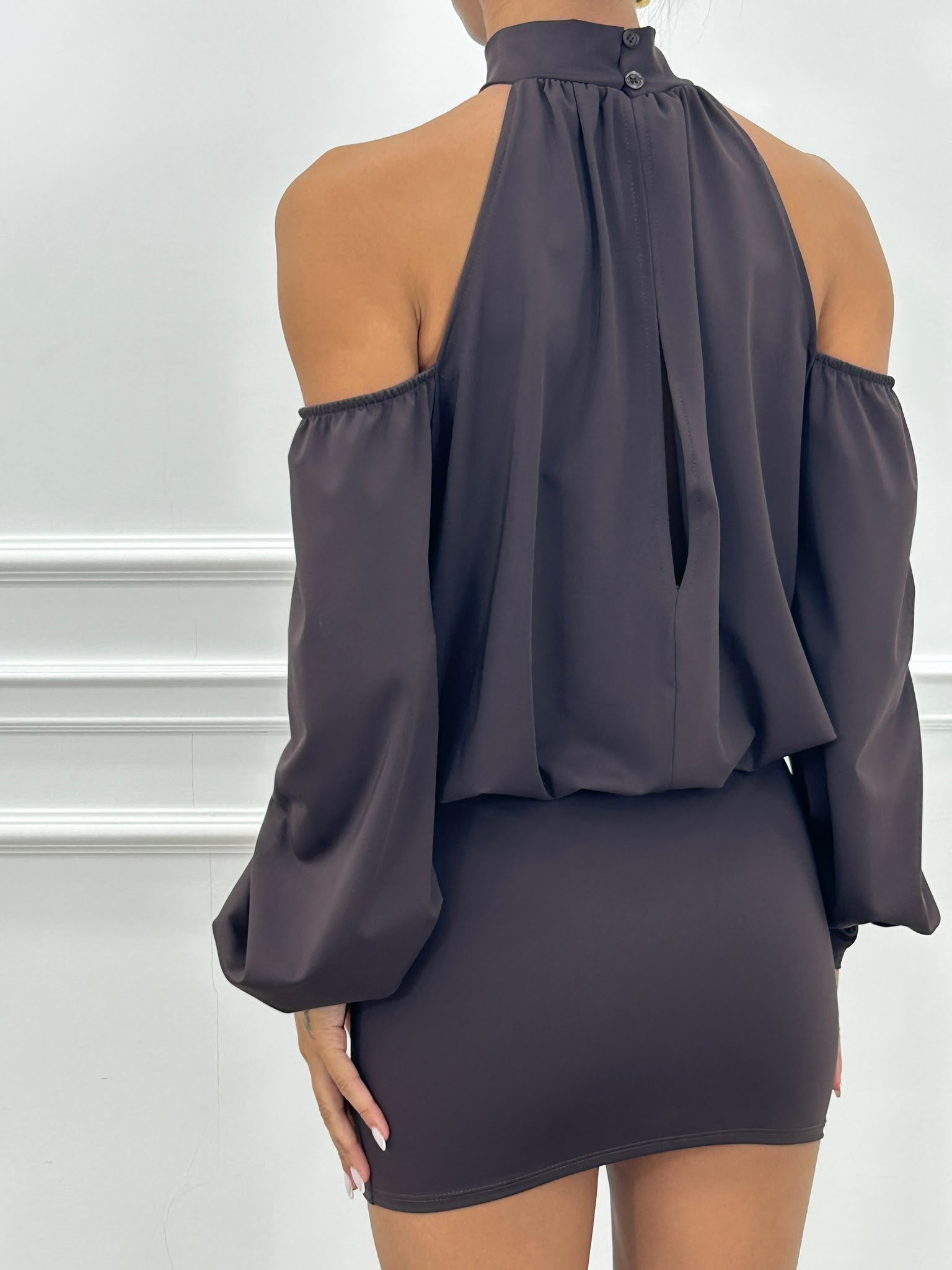 DRESS ATENA NEW AI/27