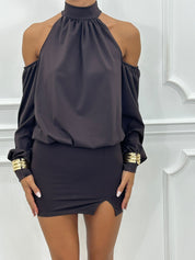 DRESS ATENA NEW AI/27