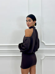 DRESS ATENA NEW AI/27