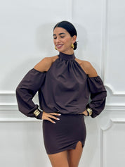 DRESS ATENA NEW AI/27