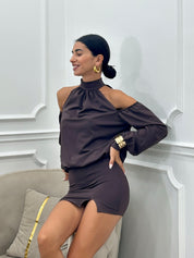 DRESS ATENA NEW AI/27
