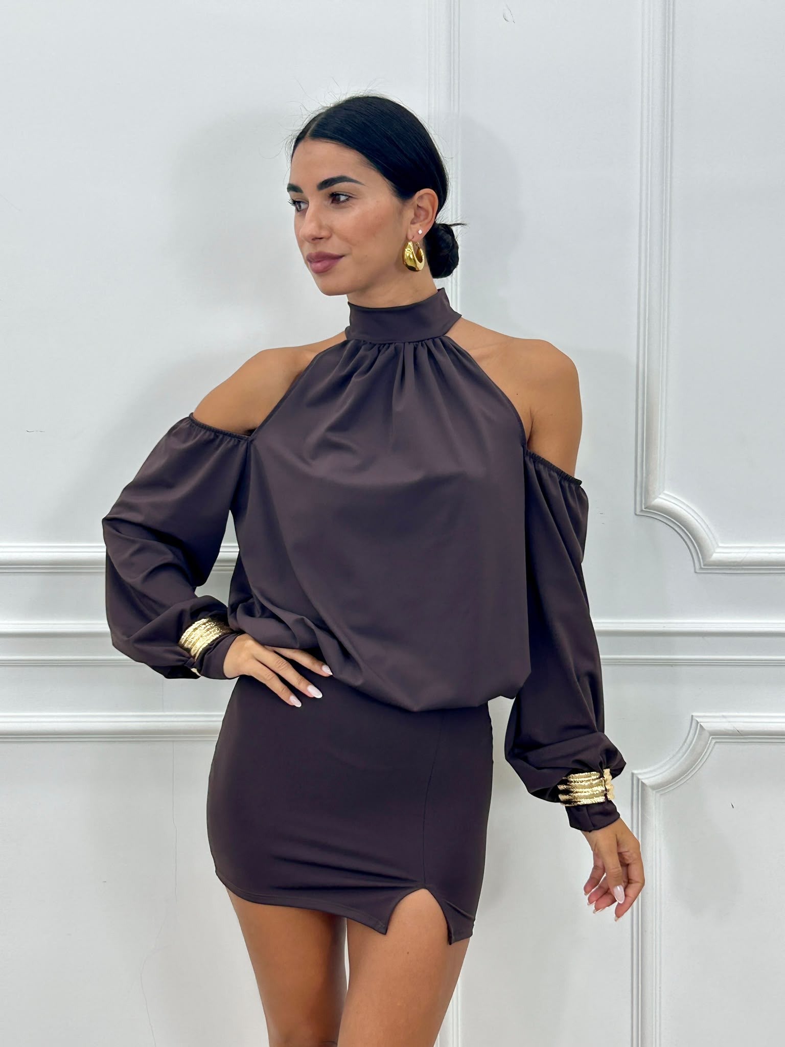 DRESS ATENA NEW AI/27