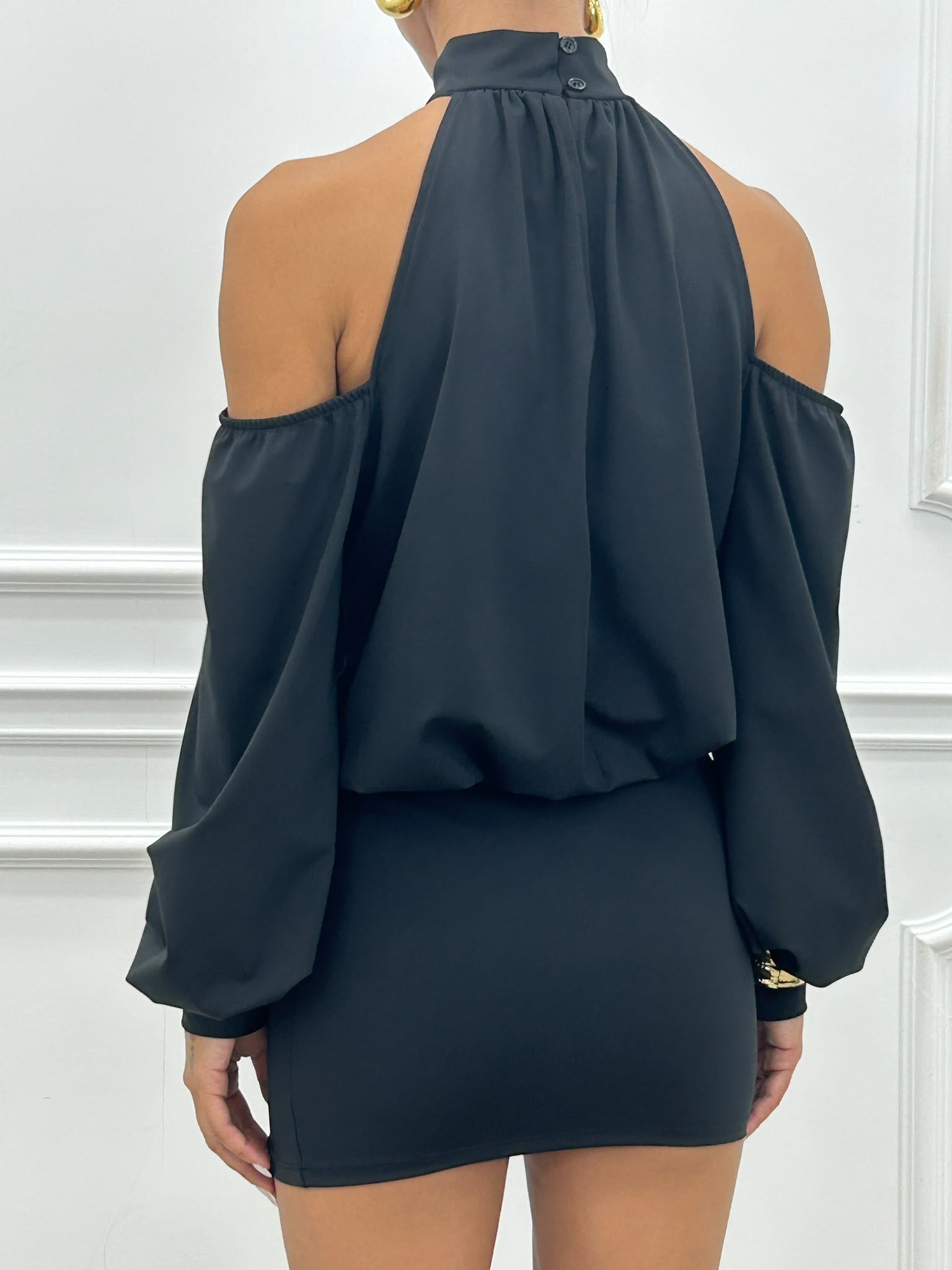 DRESS ATENA NEW AI/27