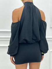 DRESS ATENA NEW AI/27