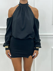 DRESS ATENA NEW AI/27