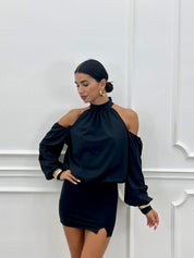 DRESS ATENA NEW AI/27