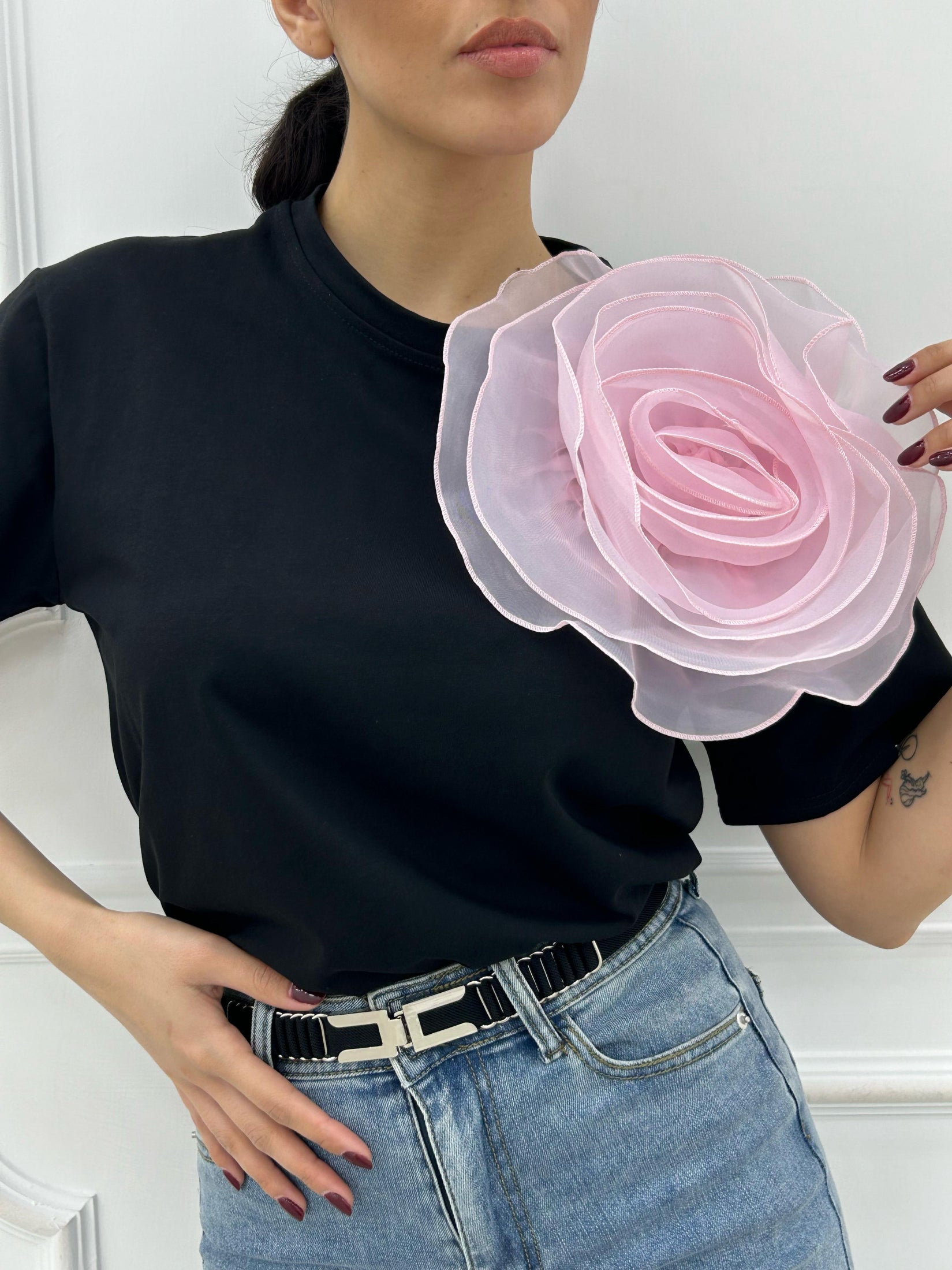 60980-T-SHIRT-CON-ROSA-IN-TULLE-NEW-COLLECTION-T-SHIRT-CON-ROSA-IN-TULLE-NEW-COLLECTION.jpg