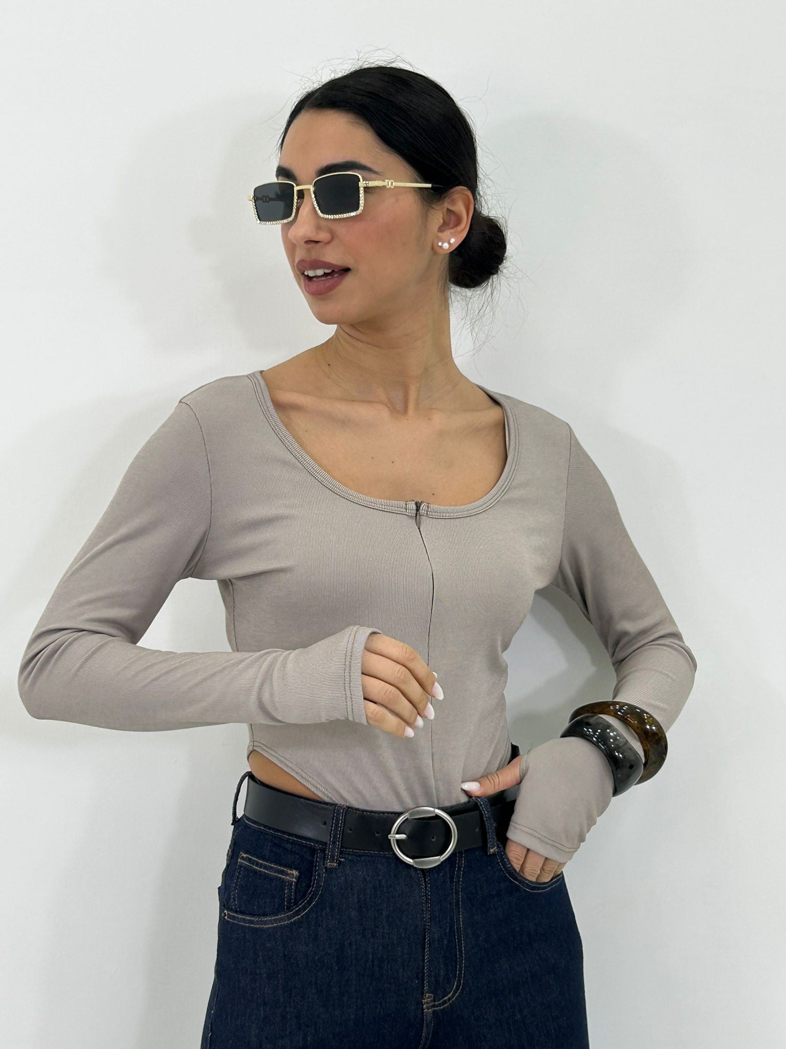 61113_beige_8.jpg