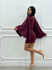ABITO DIVA NEW AI/27