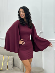 ABITO DIVA NEW AI/27