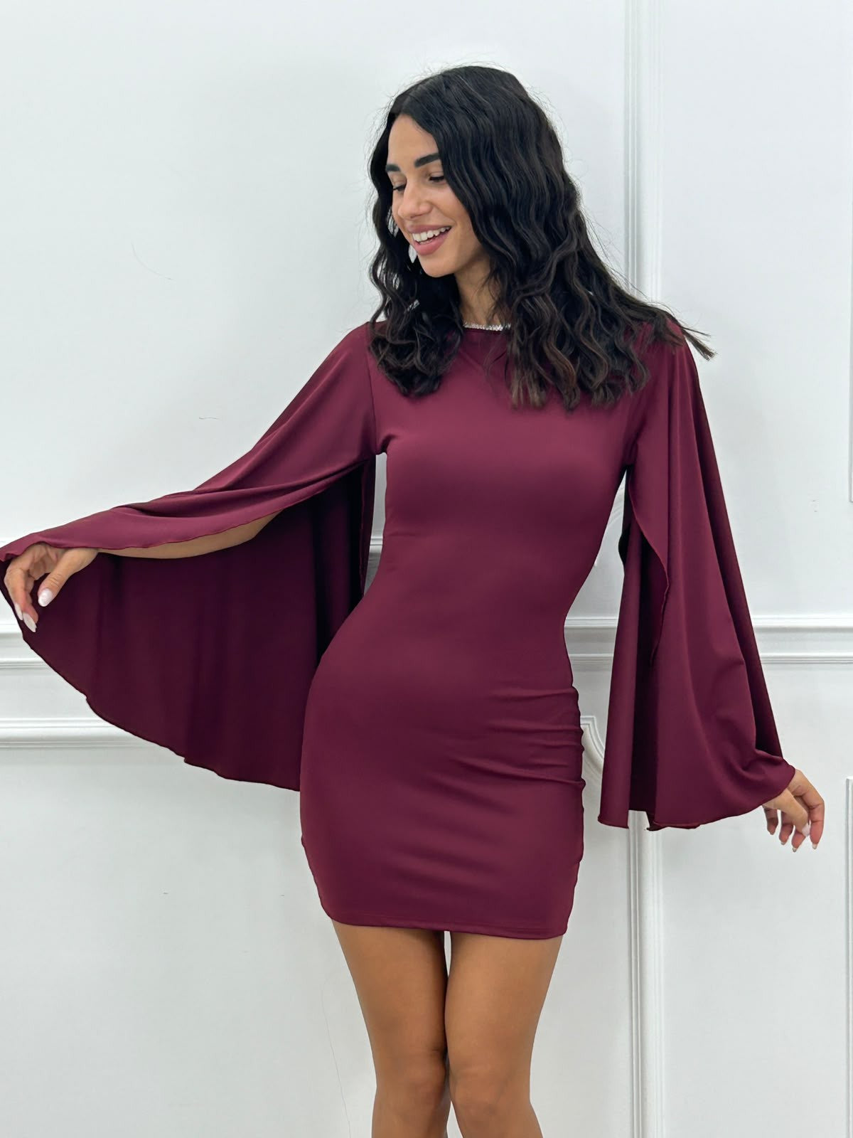 61721_bordeaux_8.jpg