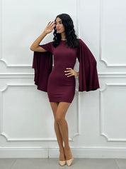 ABITO DIVA NEW AI/27