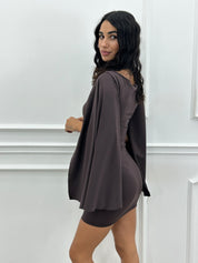ABITO DIVA NEW AI/27