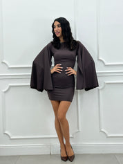 ABITO DIVA NEW AI/27