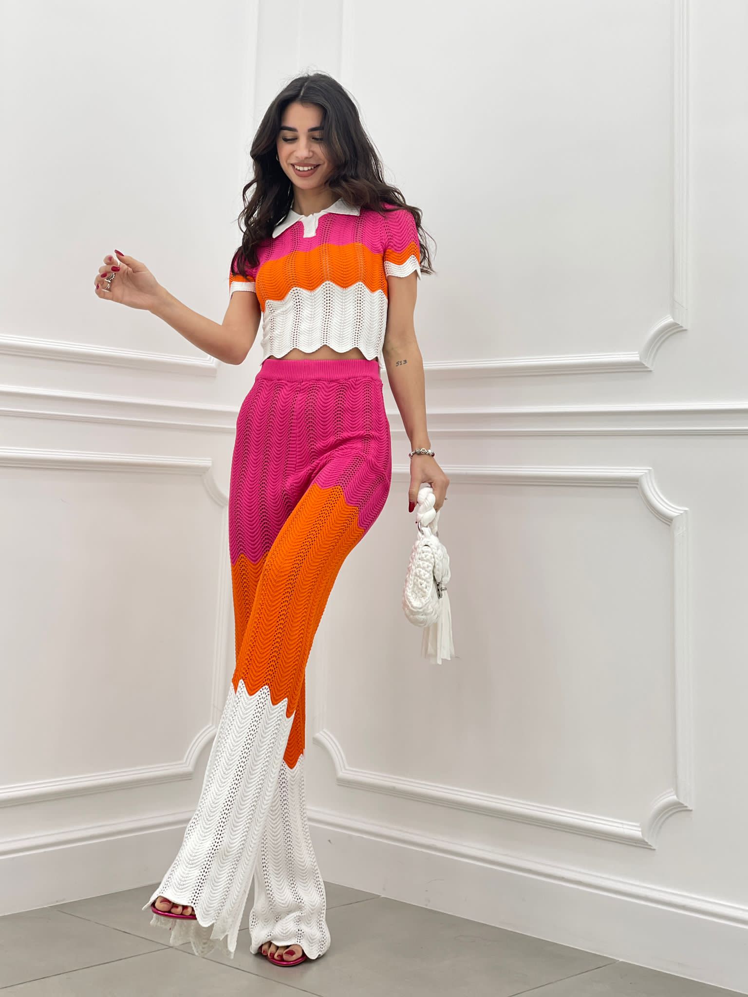 61808-COMPLETO-IN-FILO-MAGLIA-E-PANTALONE-NEW-COLLECTION-COMPLETO-IN-FILO-MAGLIA-E-PANTALONE-NEW-COLLECTION_98d02c16-0c5d-4f5a-aacc-1181079b9a05.jpg