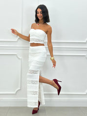 COORD-SET PURA FLAME NEW AI26