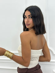 BODY CHARME CHIC NEW AI26