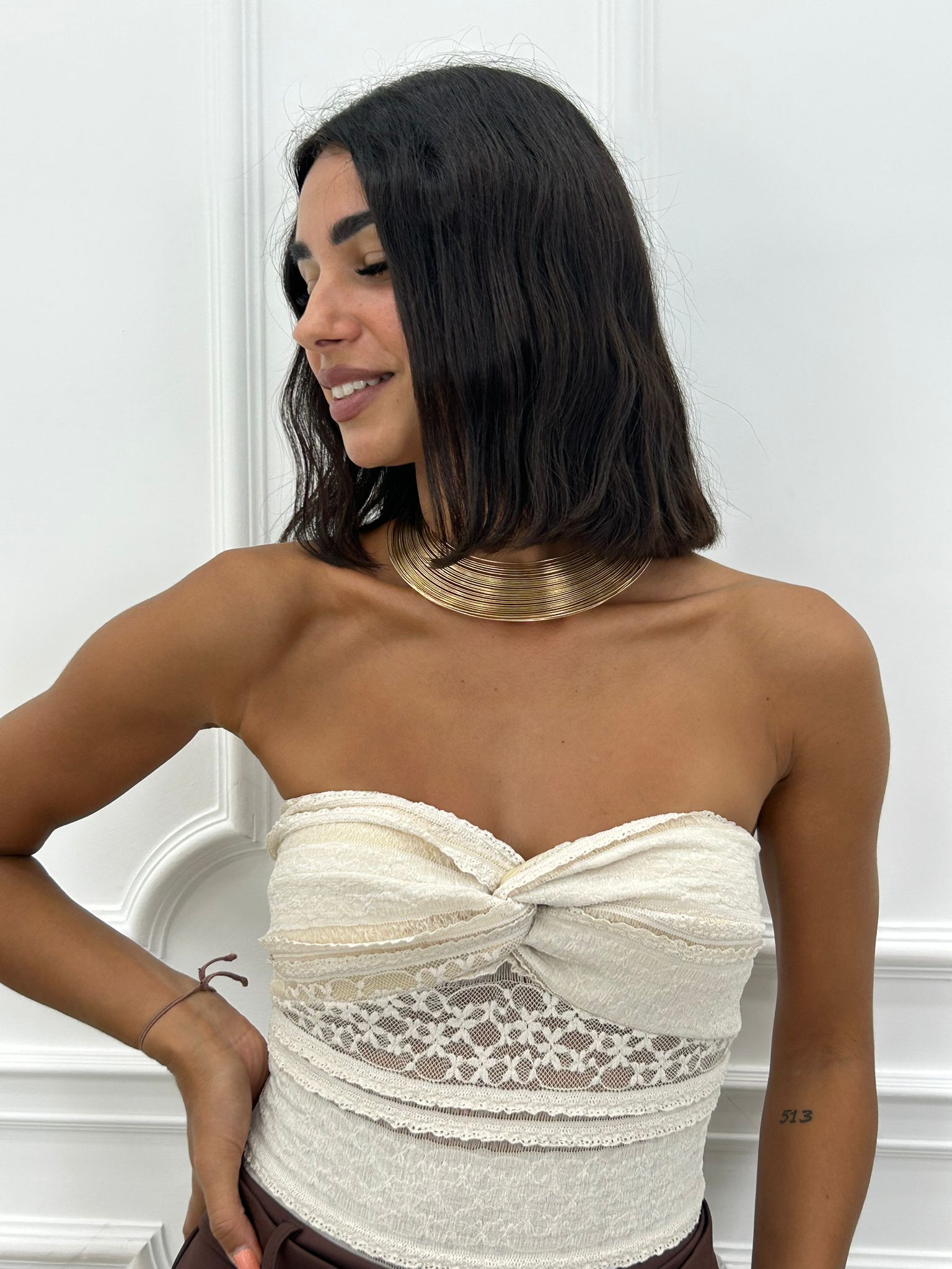 6252_beige_8.jpg