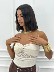 BODY CHARME CHIC NEW AI26