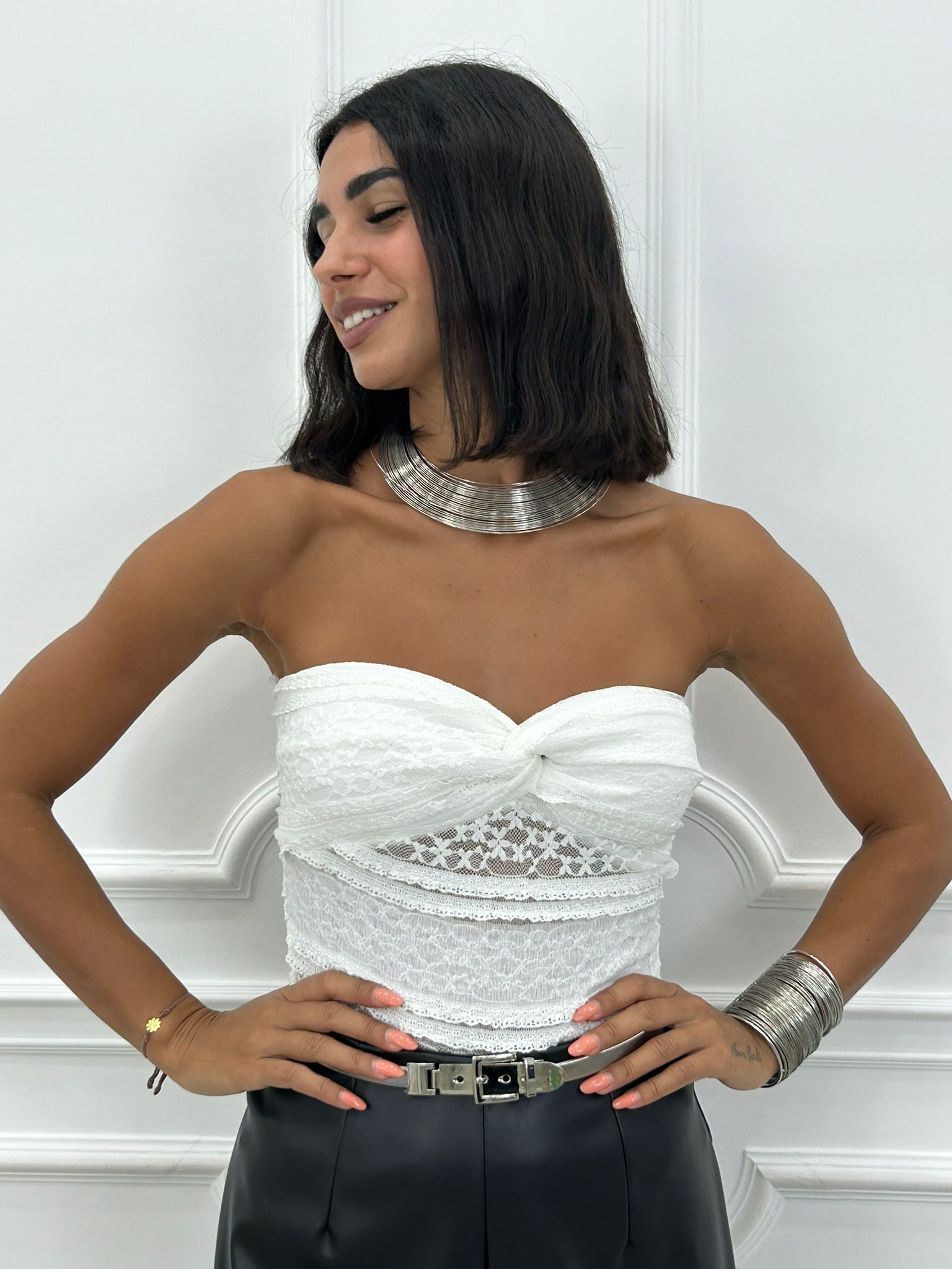 6252_bianco_8.jpg