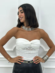 BODY CHARME CHIC NEW AI26