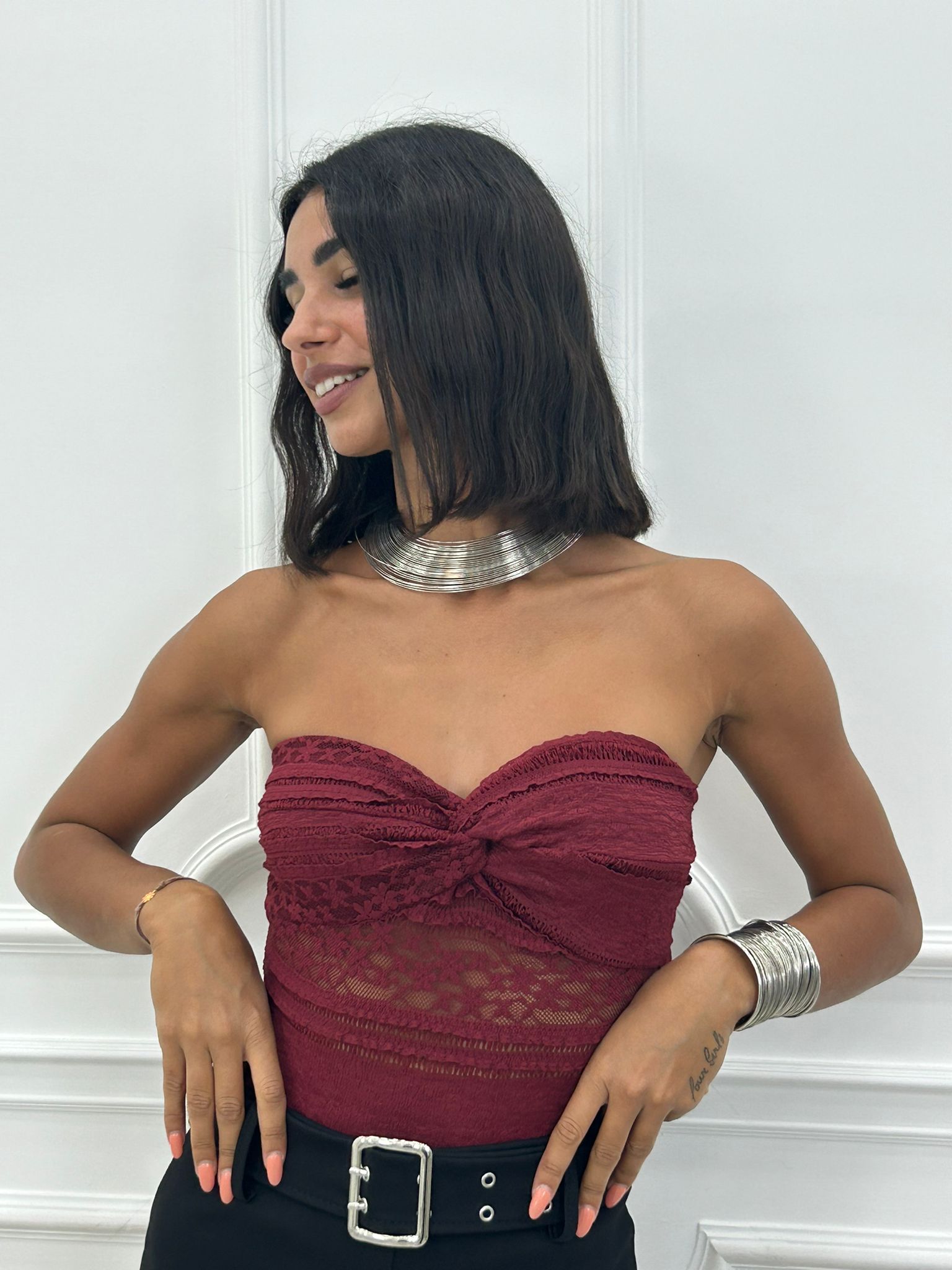 6252_bordeaux_8.jpg