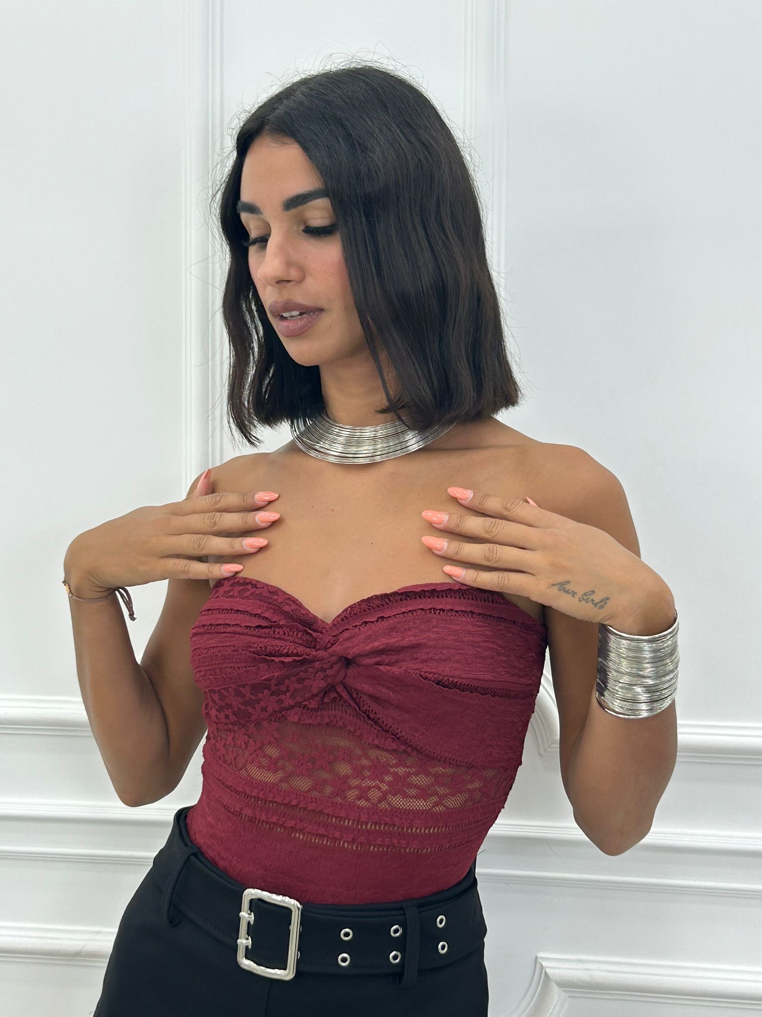 6252_bordeaux_9.jpg