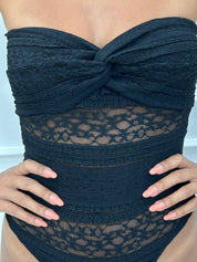 BODY CHARME CHIC NEW AI26