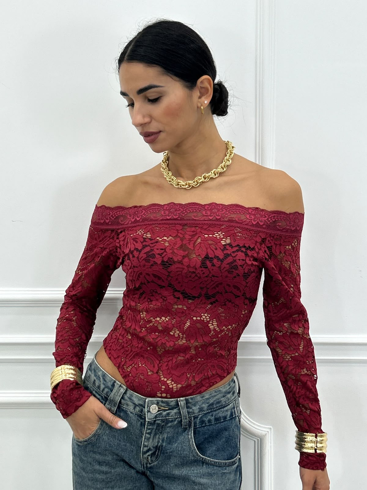 6270_bordeaux_8.jpg
