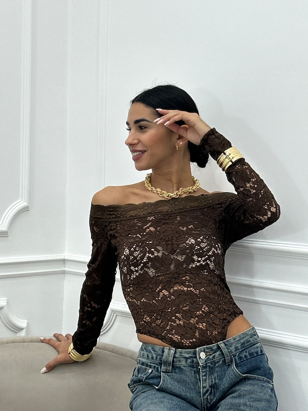 6270_marrone_9.jpg