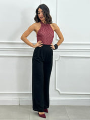 TUTA CHARM LACE NEW AI26