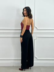 TUTA CHARM LACE NEW AI26