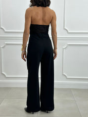 TUTA CHARM LACE NEW AI26