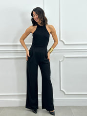 TUTA CHARM LACE NEW AI26