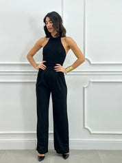 TUTA CHARM LACE NEW AI26