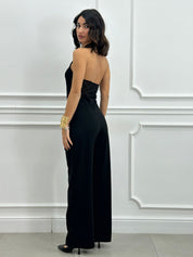 TUTA CHARM LACE NEW AI26