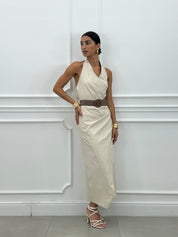 ABITO VENUS NEW PE/26
