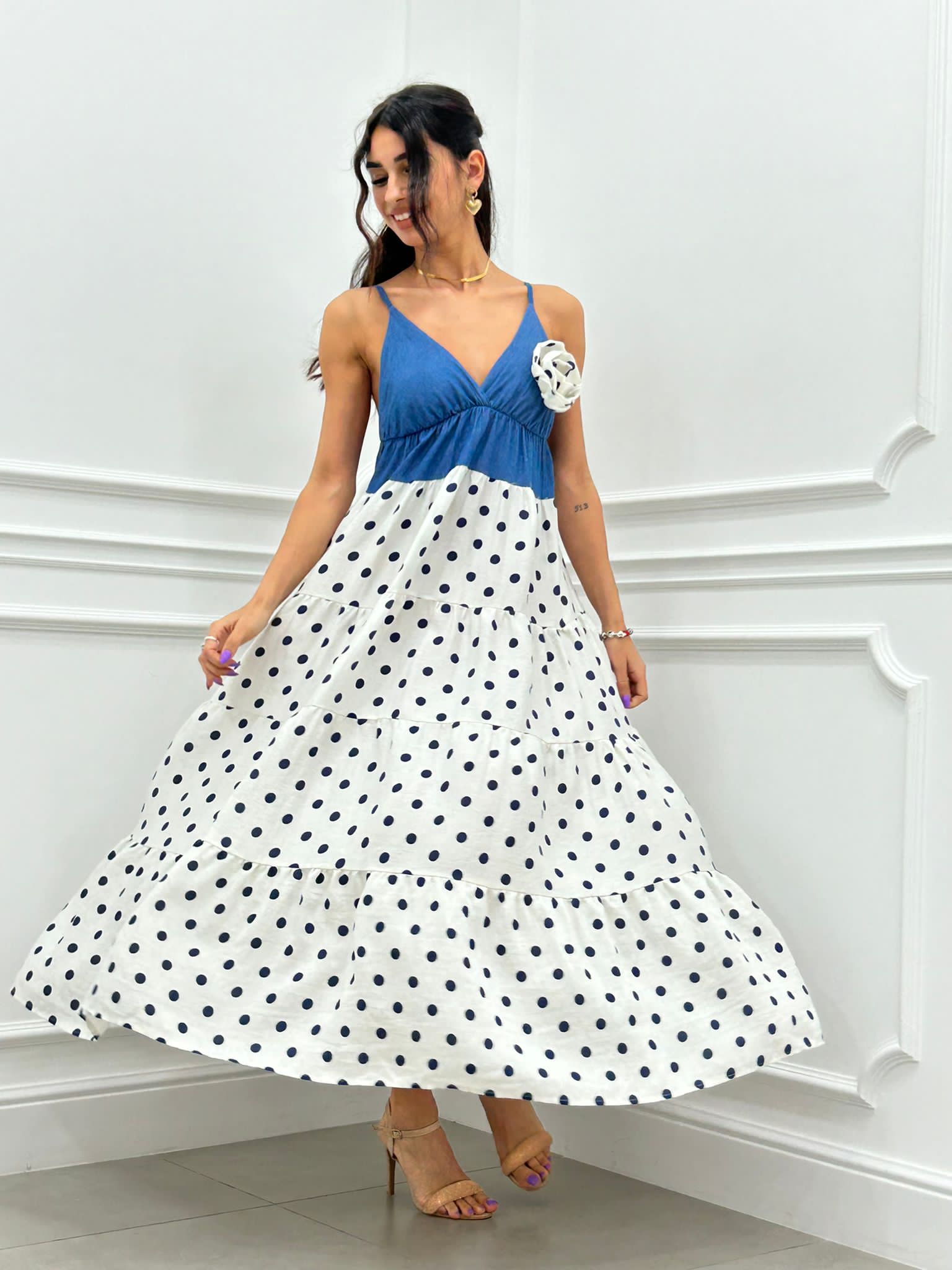 63929-ABITO-LUNGO-POIS-CON-FIORE-NEW-COLLECTION-ABITO-LUNGO-POIS-CON-FIORE-NEW-COLLECTION_3e94cdea-ed97-4944-9dfd-b457c3196dc1.jpg
