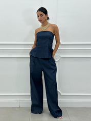 COMPLETO SIREN NEW PE/26