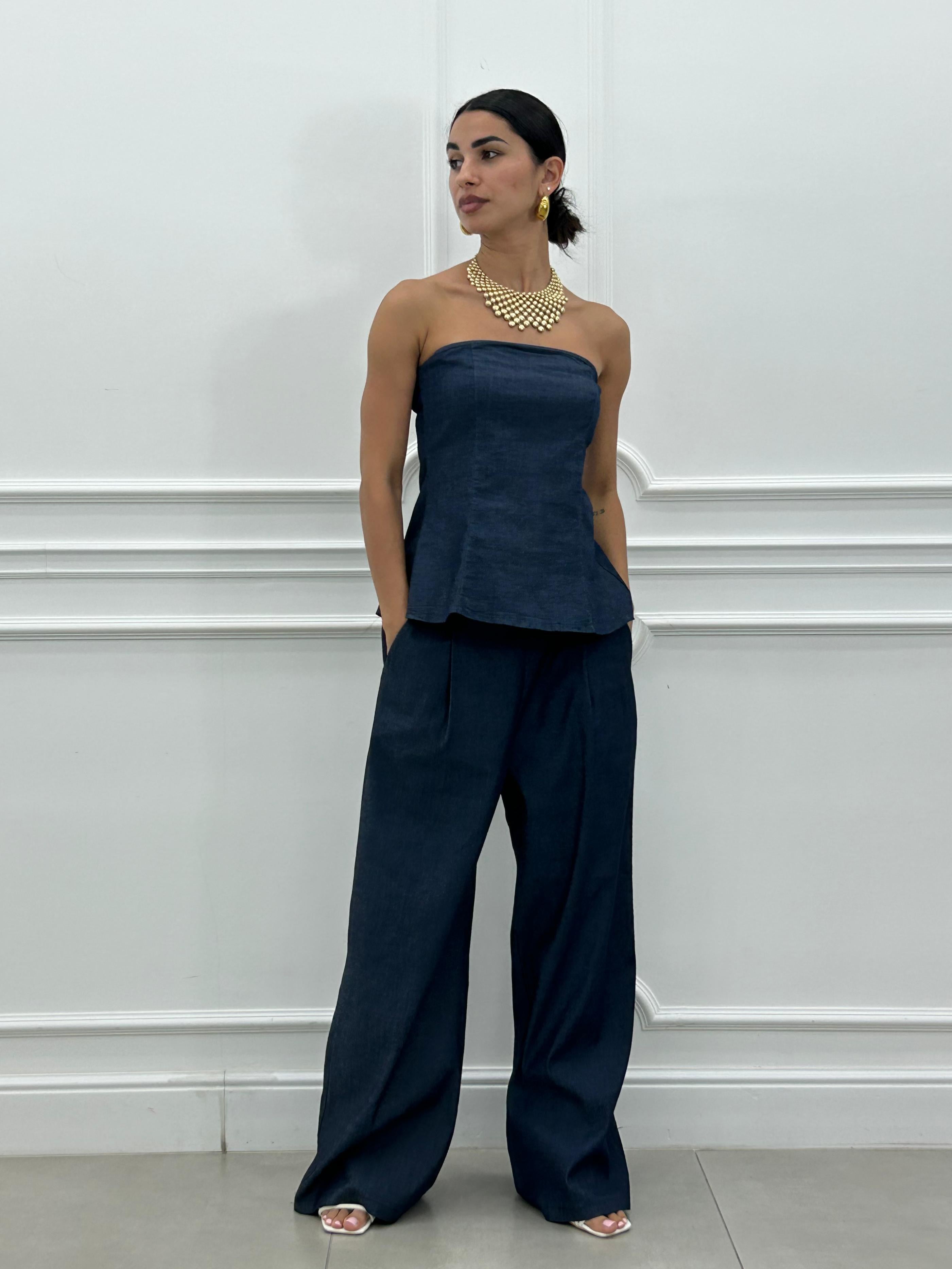 66088ON_denim_8.jpg