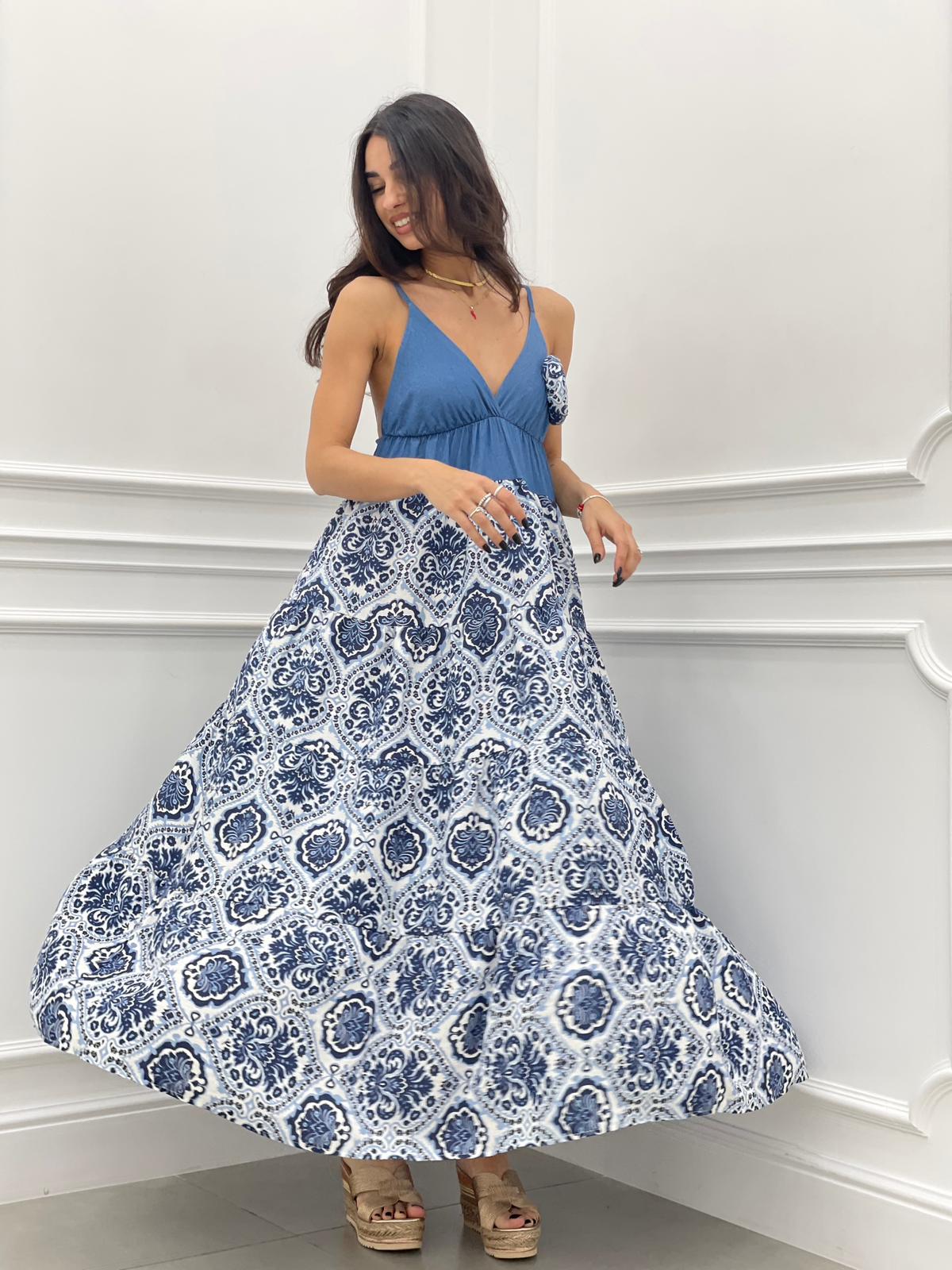 66093-ABITO-DENIM-FANTASIA-NEW-COLLECTION-ABITO-DENIM-FANTASIA-NEW-COLLECTION_643b1eb6-ee3d-4c15-ba3a-3ed61cddb59d.jpg