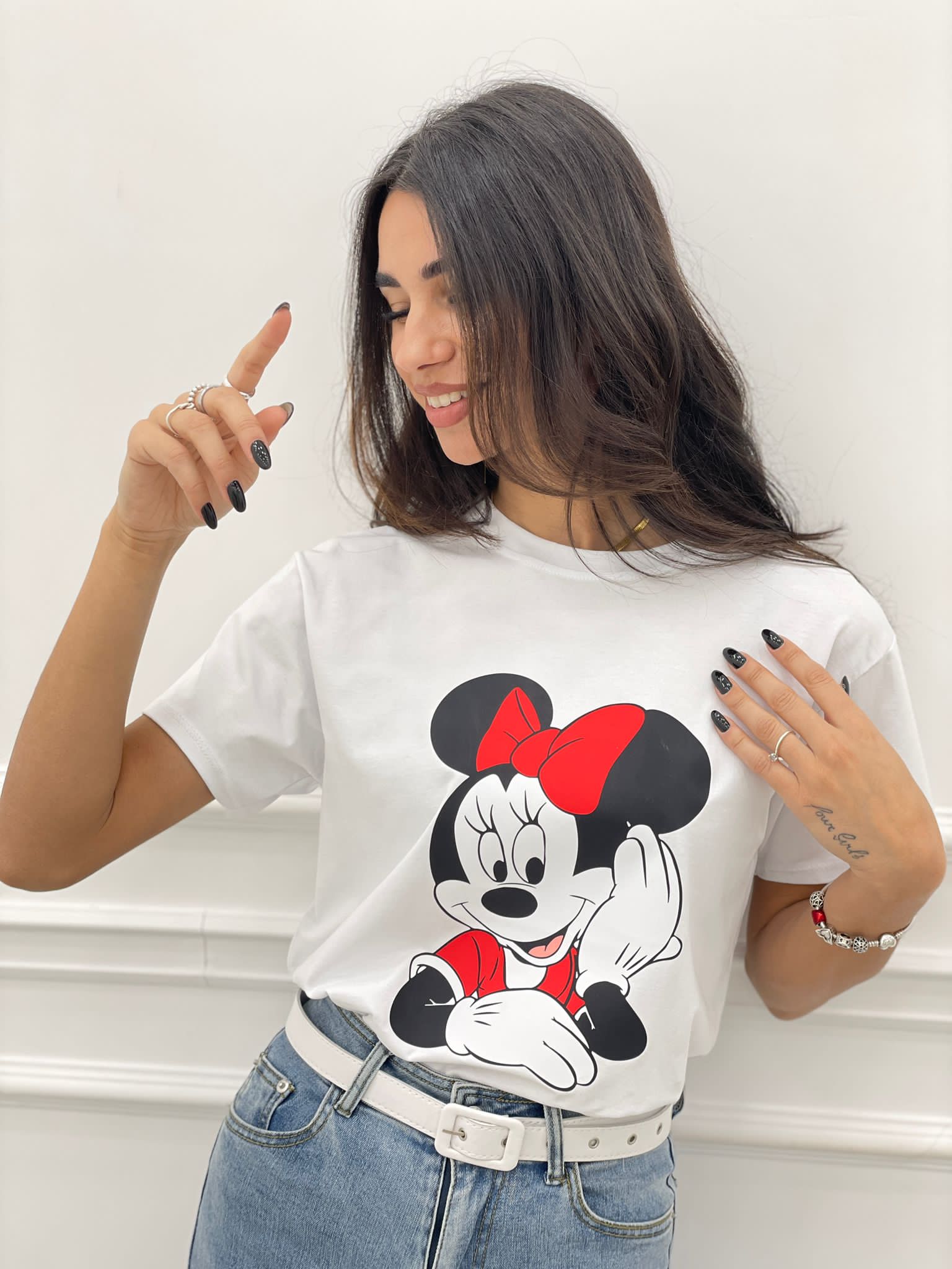 66104-T-SHIRT-STAMPA-MINNIE-NEW-COLLECTION-T-SHIRT-STAMPA-MINNIE-NEW-COLLECTION.jpg