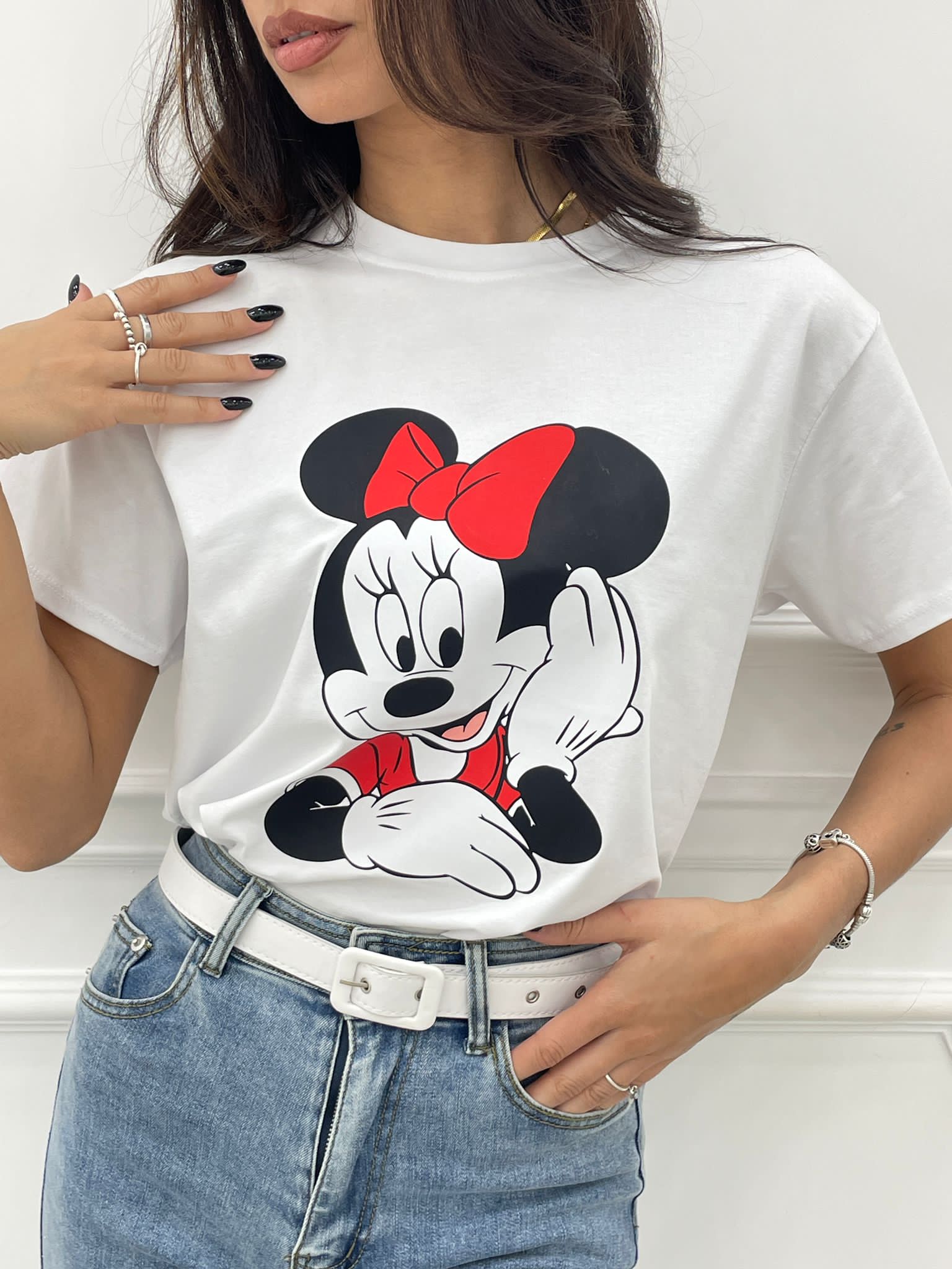 66107-T-SHIRT-STAMPA-MINNIE-NEW-COLLECTION-T-SHIRT-STAMPA-MINNIE-NEW-COLLECTION.jpg