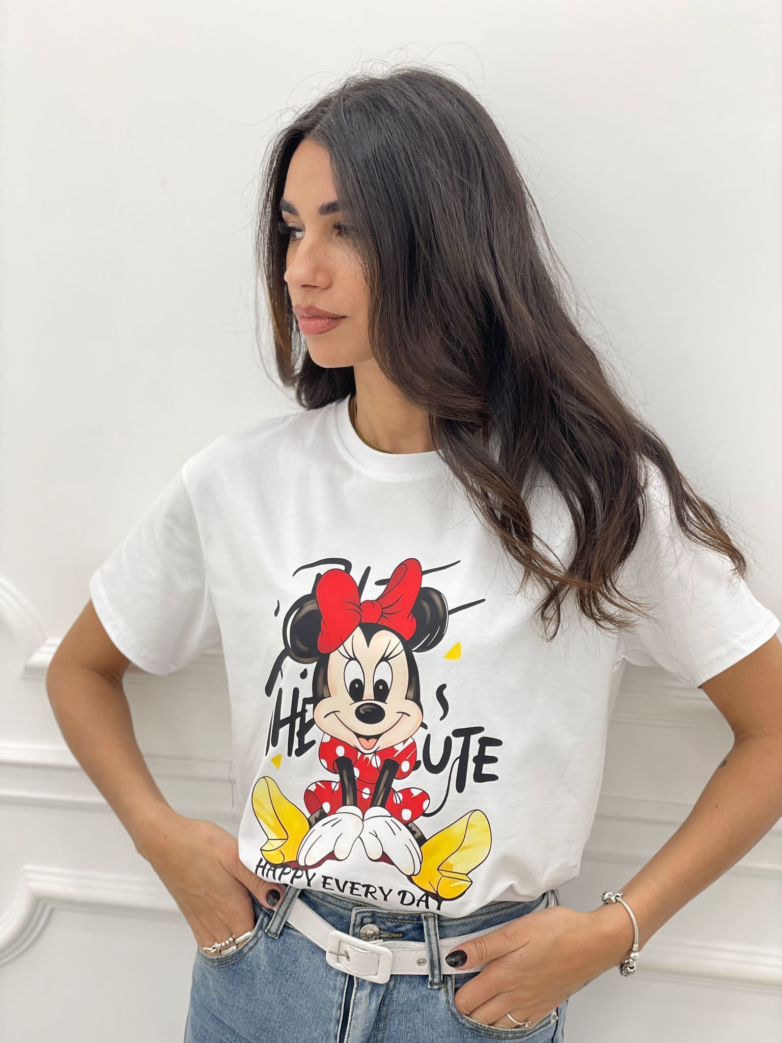 66142-T-SHIRT-STAMPA-MINNIE-NEW-COLLECTION-T-SHIRT-STAMPA-MINNIE-NEW-COLLECTION.jpg