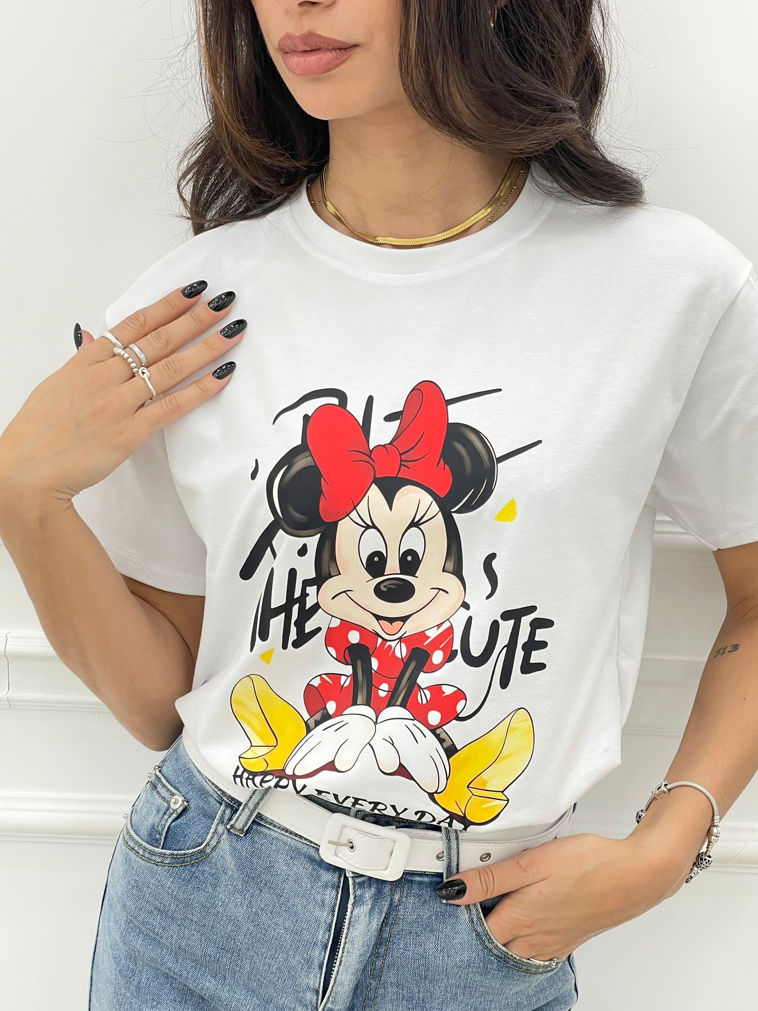 66143-T-SHIRT-STAMPA-MINNIE-NEW-COLLECTION-T-SHIRT-STAMPA-MINNIE-NEW-COLLECTION.jpg