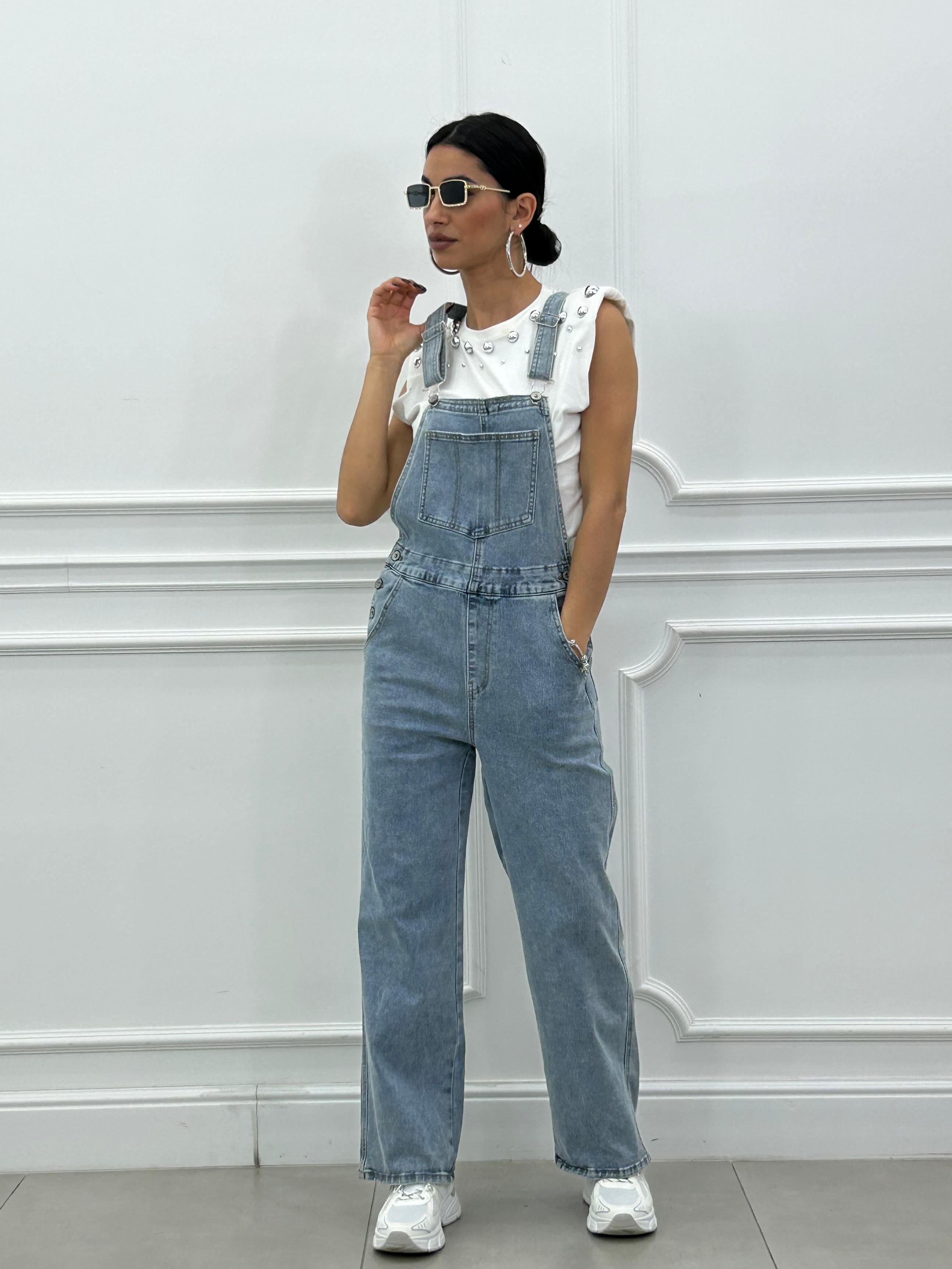 6633_denim_8.jpg