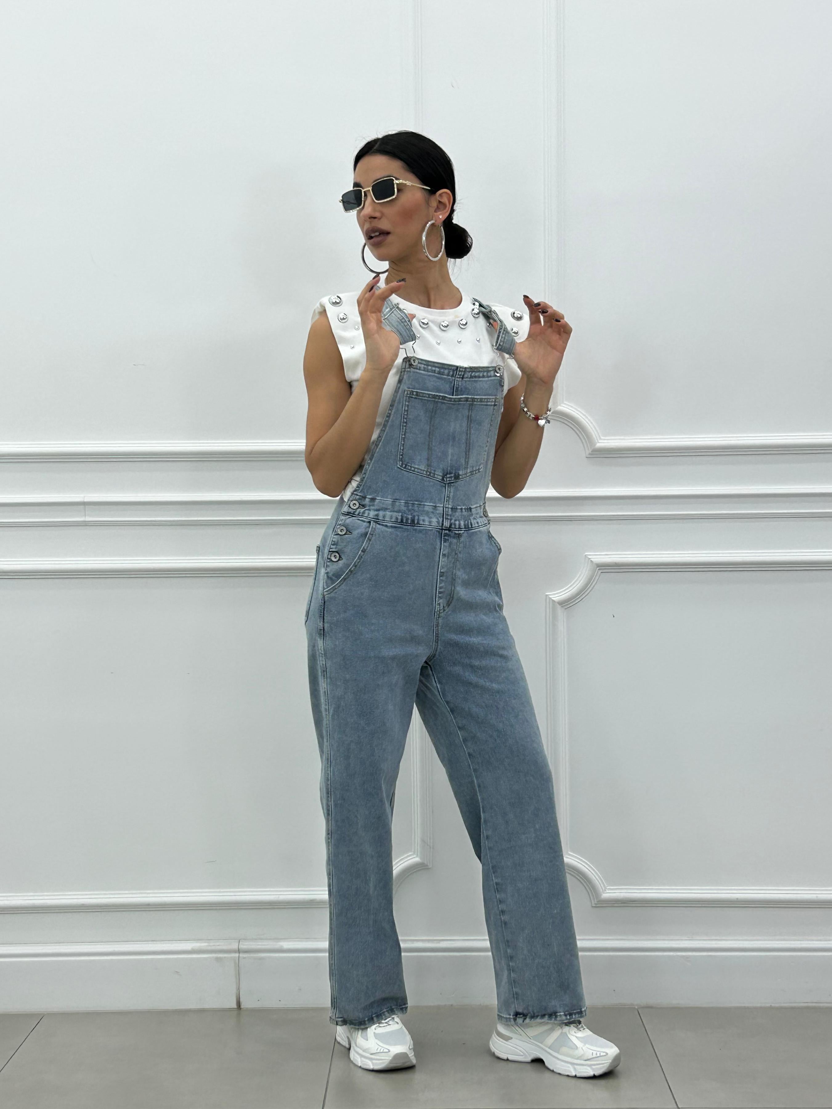 6633_denim_9.jpg