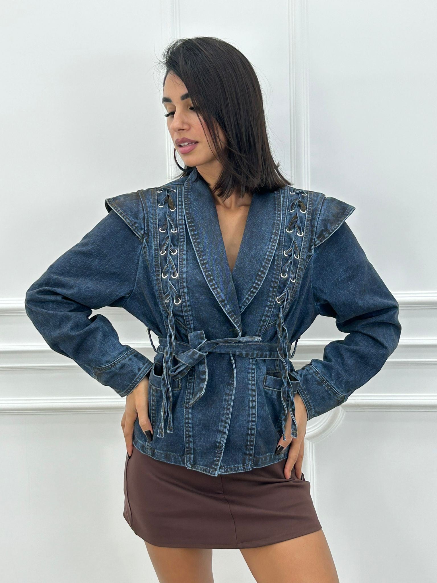 6635-26_denim_8.jpg