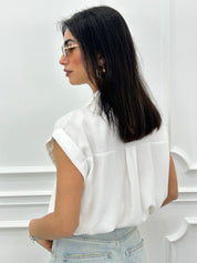 CAMICIA SIRIA NEW PE/26